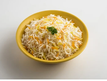 Biryani Rice