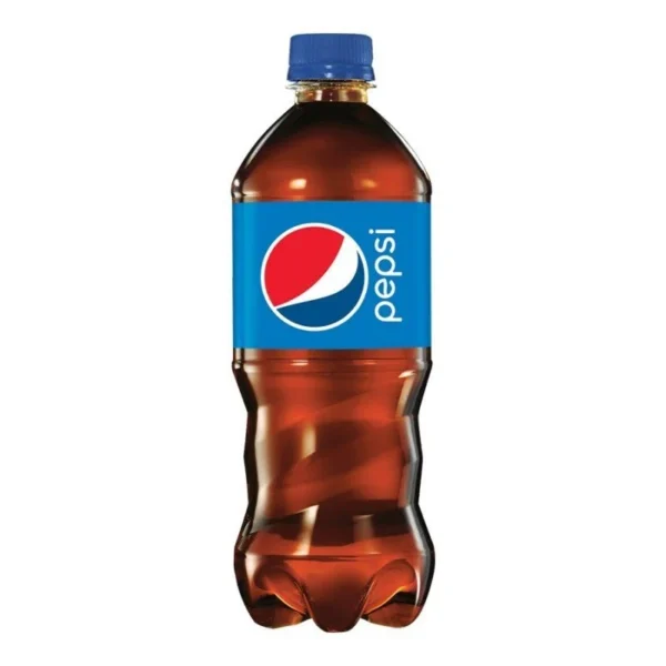 Pepsi