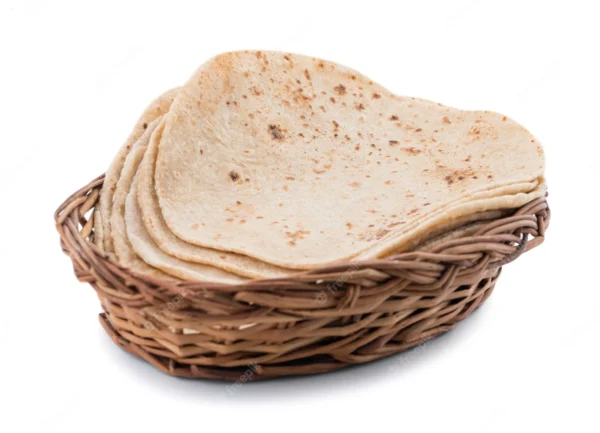 Roti